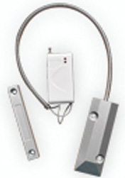 韶关WS-500J 卷闸门磁