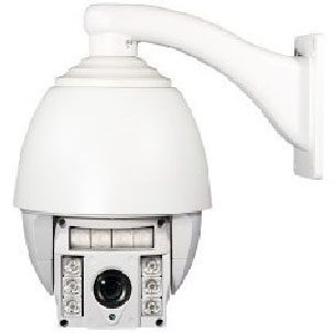 韶关网络球机 MZ6019C