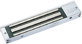 韶关单门磁力锁