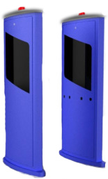 韶关无障碍通道