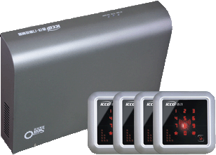 韶关韶关4门门禁控制 S304mct