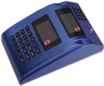 韶关饭堂TM718C IC收费机