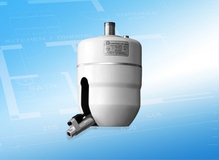 深圳市共安智能科技有限公司