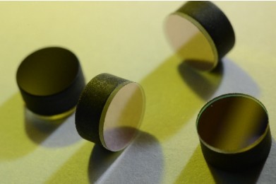 940nm窄带滤光片