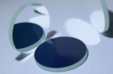 780nm带通滤光片