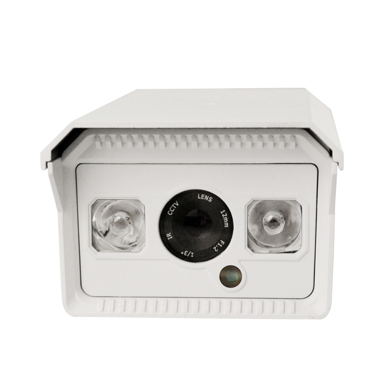 乔安 网络摄像机中的战斗机 100万 130万  200万