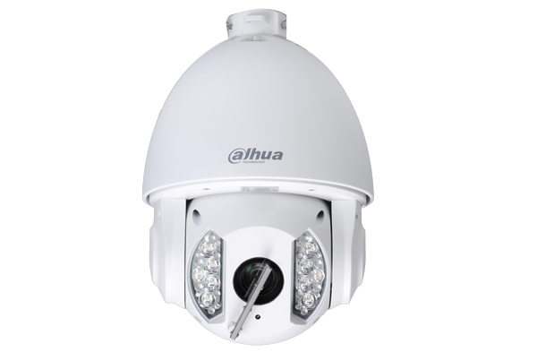 DH-SD-6A2230SX-HN大华网络高速智能球