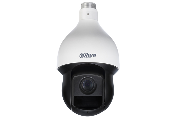 DH-SD-59D120S-GN大华网络智能球