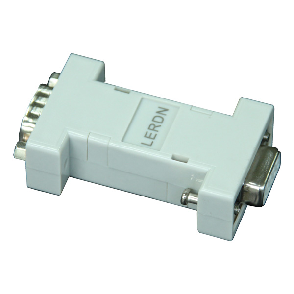 串口、485信号防雷器