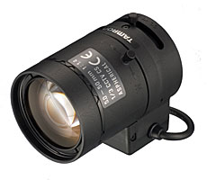 13VG550ASII腾龙手动变焦镜头