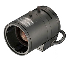 13VG2811ASIR腾龙手动变焦镜头