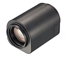 12ZG10*8CT腾龙电动变焦镜头