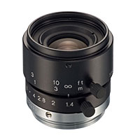 219HB腾龙工业用镜头