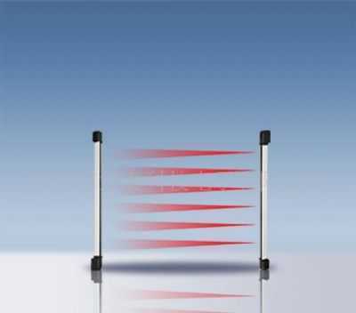 视频联网 视频联网报警中心