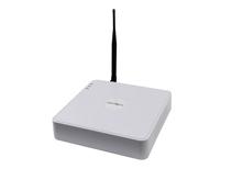 DS-7104N-SL/W海康录像机