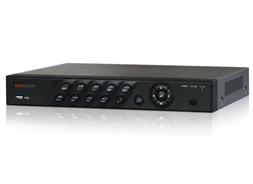 DS-7204/7208/7216HV-ST海康网络硬盘录像机