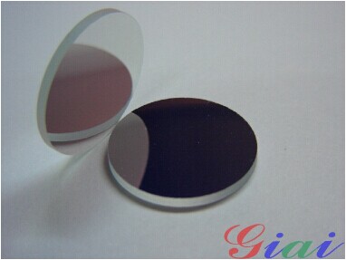 780nm长波通滤光片