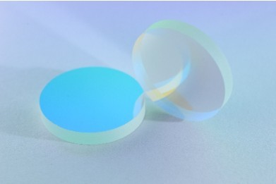 650nm短波通滤光片