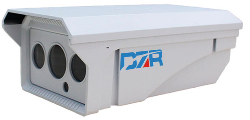 东智睿网络高清130W摄像机