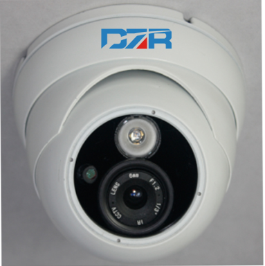 东智睿网络高清130W摄像机