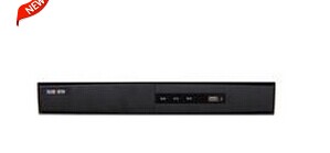 DS-7804/08/16HGH-SNH海康网络硬盘录像机