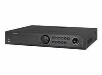 DS-7304/08/16HQH-SH海康硬盘录像机