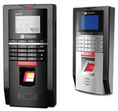 天津门禁、刷卡门、磁卡门、