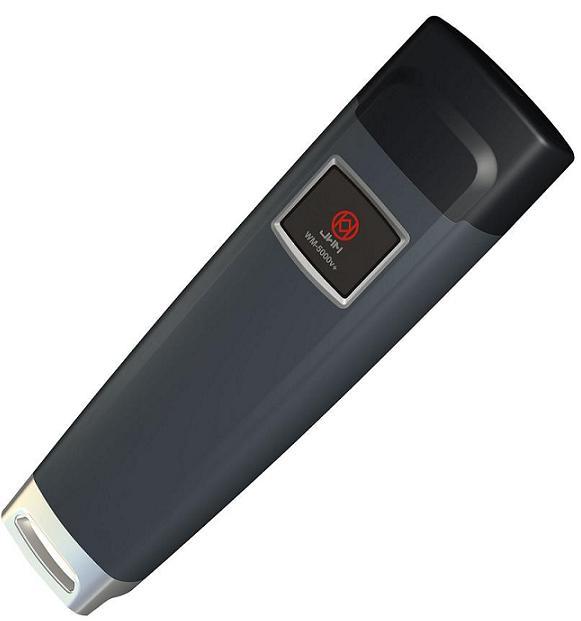 天津巡更棒、巡更器、巡逻、打点器