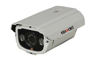 天津监控、摄像头、电子眼、