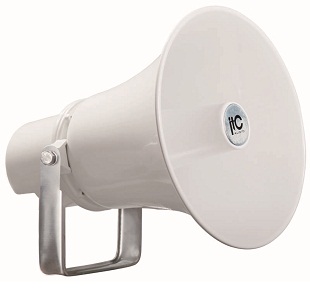 高音域防水号角喇叭