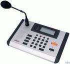 福州青口汽车城背景音乐系统