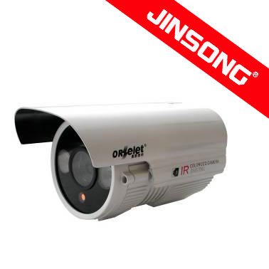 深圳9098S红外监控摄像机