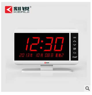 触摸式全功能远距呼叫系统