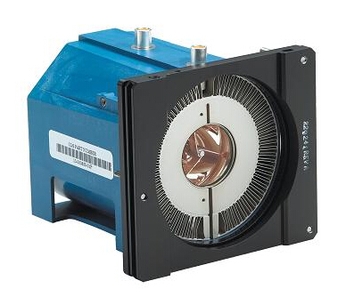 科视CHRISTIE Matrix 4000灯泡