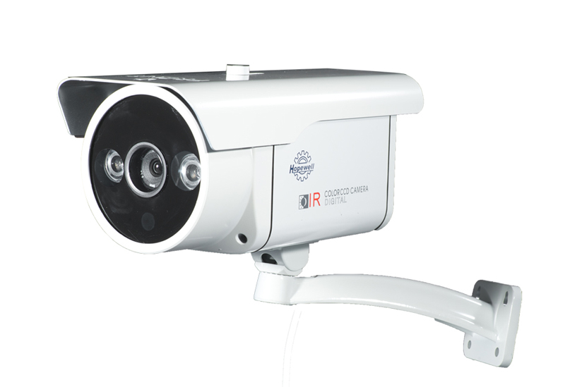 福州监控器材销售找名盾安防