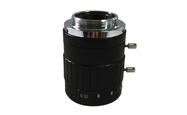 工业镜头FA-M35(5MP)																 1	"逆投影检测 Resolution Test"							检测范围				Φ11（直径0.6米）						 																		 								中心≥				 160 lp/mm						 																		 								边缘≥				160 lp/mm						 																		 								像面要求				"检测范围内像质清晰无拖影、