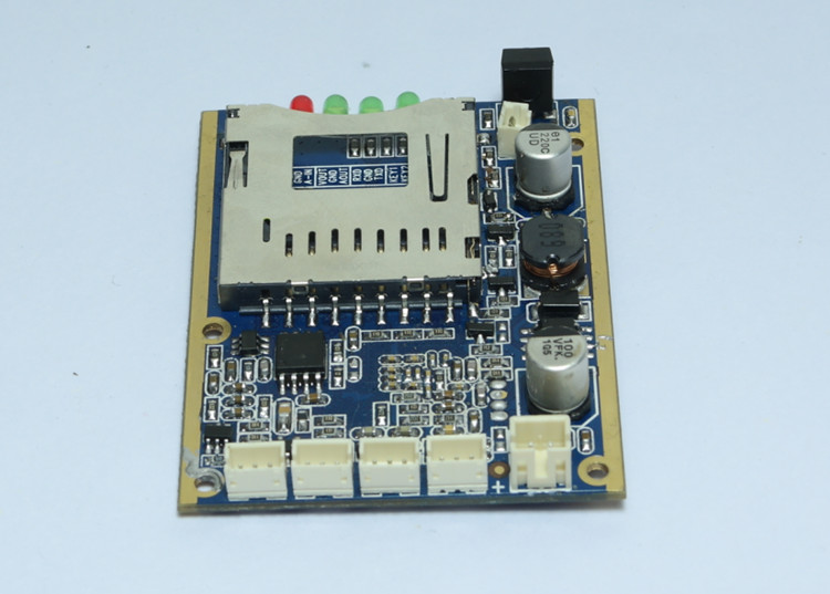 录像板SD卡DVR主板录像机模块小型SDVR 录像板SD卡DVR主板录像机模块小型SDVR