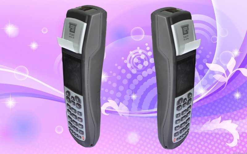 半塔公交收费机/公交打卡机/城镇公交收费机