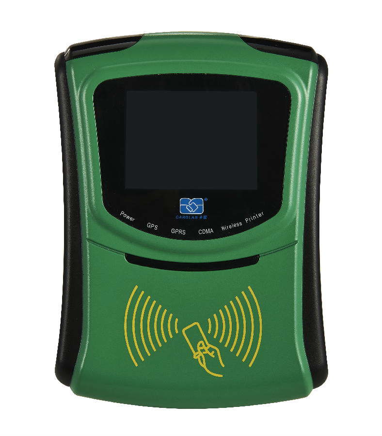 会员收费机#城镇会员手持收费机%手持会员收费机