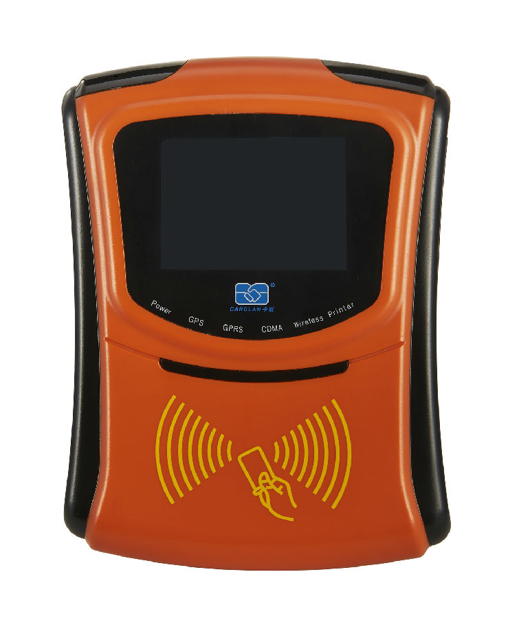 公交收费机#城市公交收费机#IC卡公交收费机报价