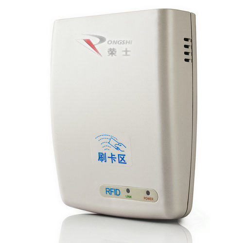 IC卡读写器