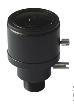 变焦镜头M12-02812IR(3MP)-C