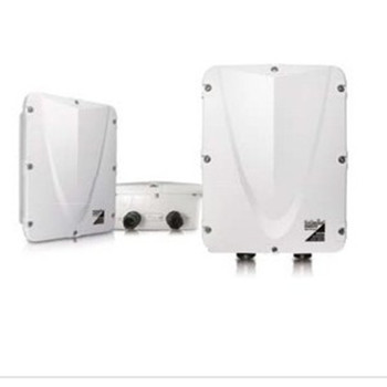 神脑室外工程级增强型无线网桥/AP