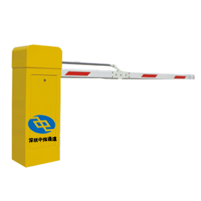 一卡通停车场道闸、道闸智能道闸刷卡系统