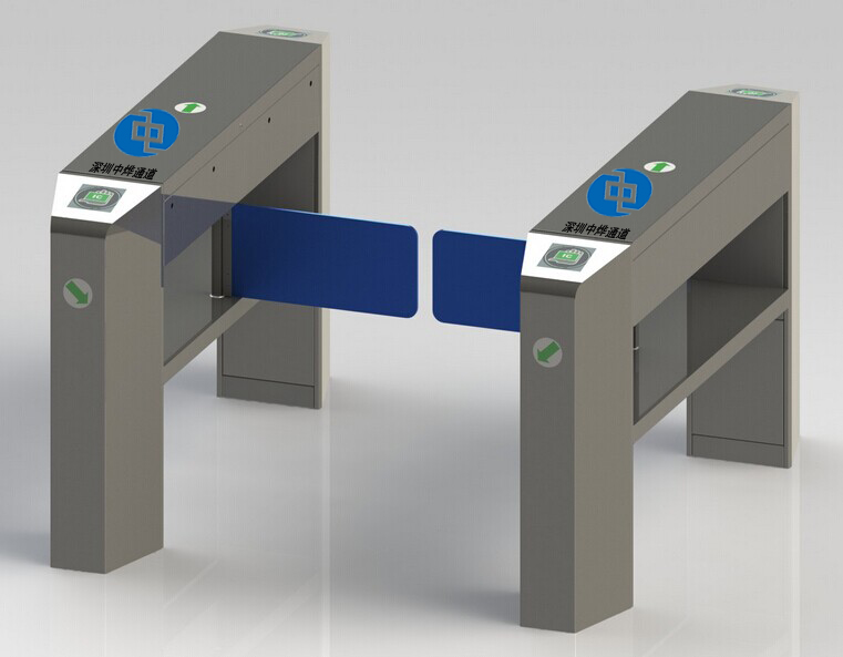 全自动摆闸 半自动摆闸 智能摆闸 功能强大 厂家直销