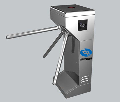 三辊闸门禁 全自动三辊闸 深圳生产商直销