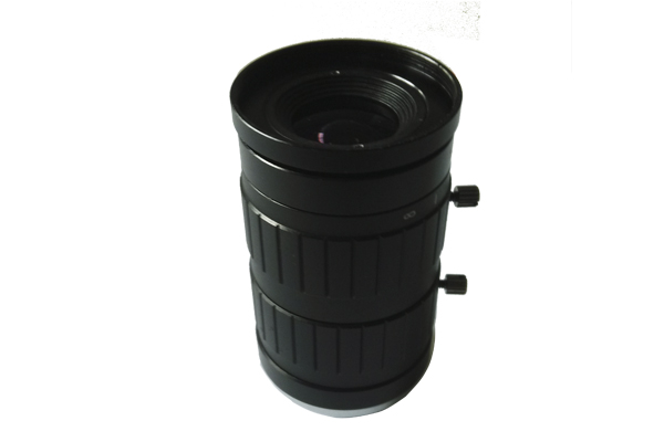 道路监控镜头 C-M12(5MP)-23F12