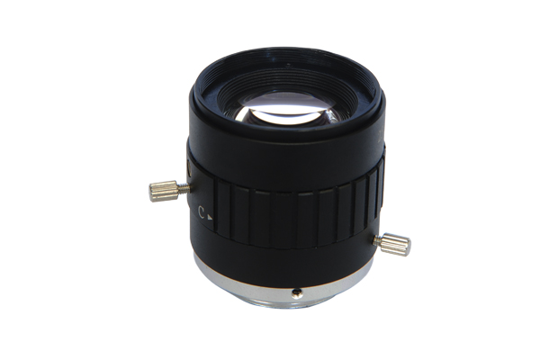 监控镜头 C-M25(5MP)