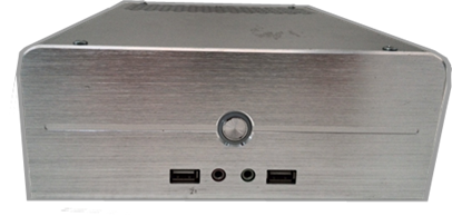 看守所人脸对比系统