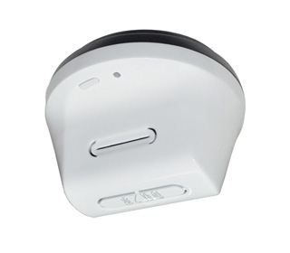 物联之家粉尘监测器智能家居Zigbee模块诚招企业合作商